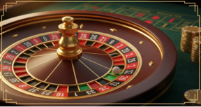 快乐方程式动漫海报